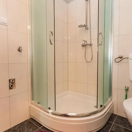Apartman Lemmy