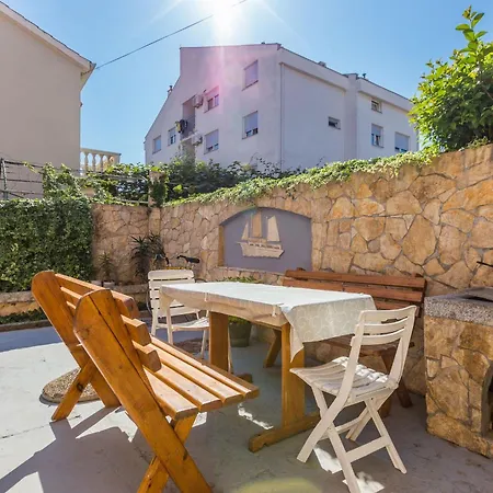 Apartman Lemmy
